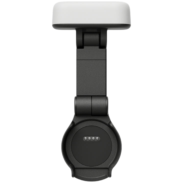 DJI Osmo Pocket 4 Fill Light