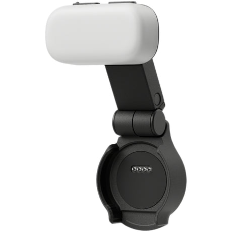 DJI Osmo Pocket 4 Fill Light