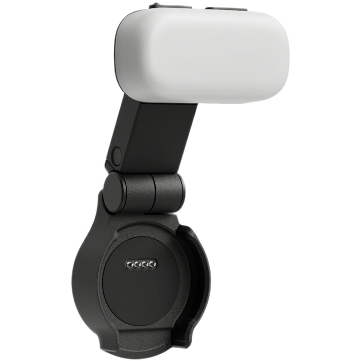 DJI Osmo Pocket 4 Fill Light