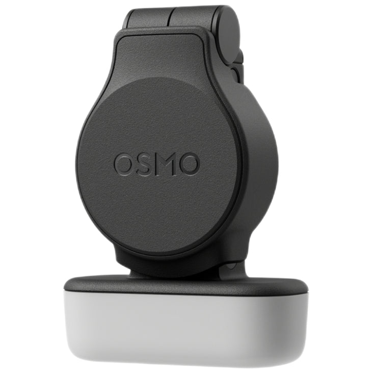 DJI Osmo Pocket 4 Fill Light