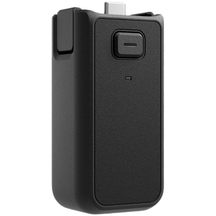 DJI Osmo Pocket 4 Standard Combo