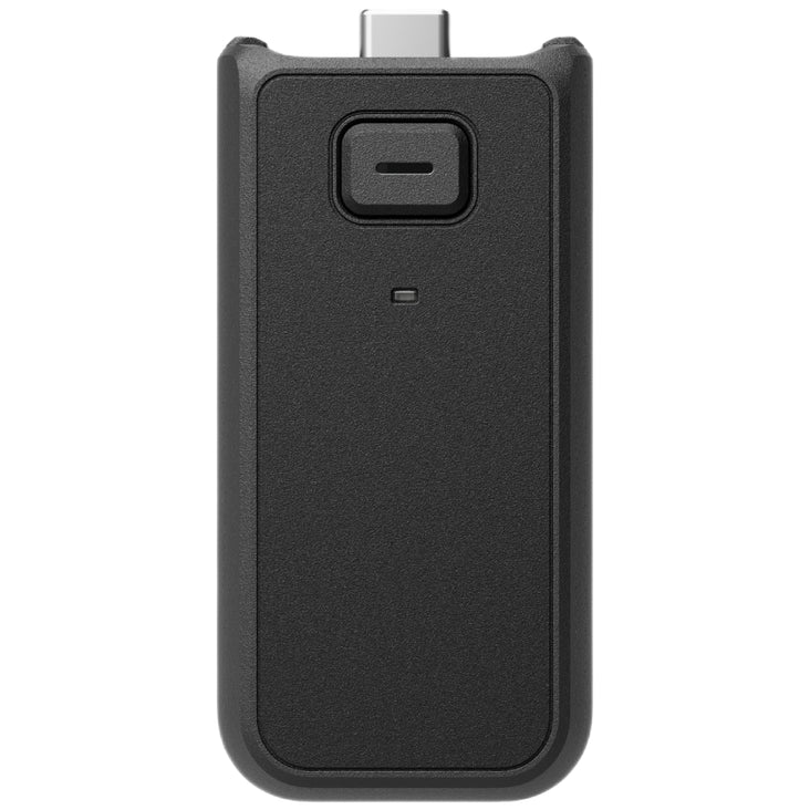 DJI Osmo Pocket 4 Standard Combo