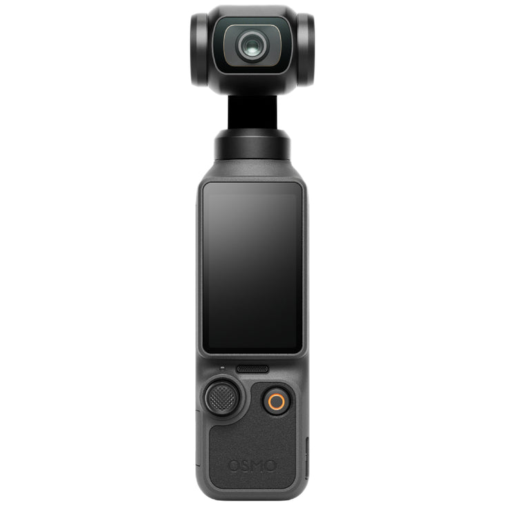 DJI Osmo Pocket 4 Standard Combo