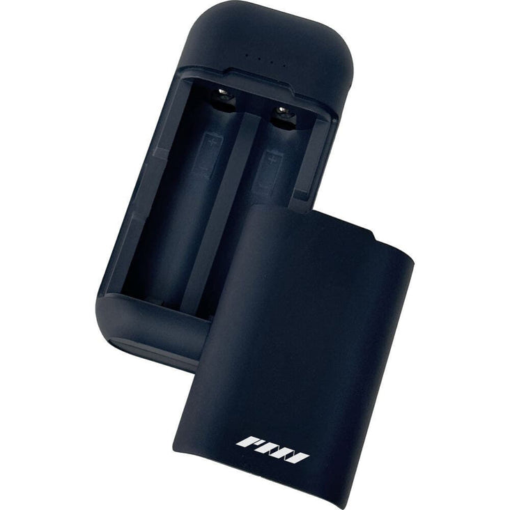 PMI 18650 Charger for SmokeGENIE, SmokeNINJA and SmokeNINJA-PRO