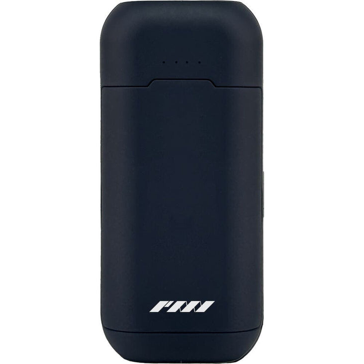 PMI 18650 Charger for SmokeGENIE, SmokeNINJA and SmokeNINJA-PRO