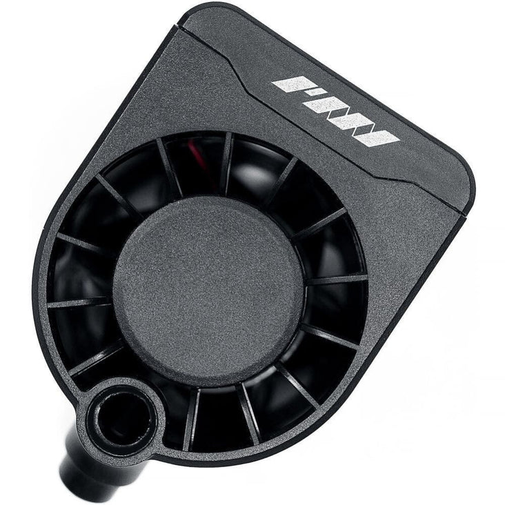 PMI Haze Nozzle for SmokeNINJA-PRO