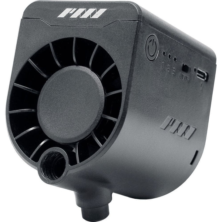 PMI Haze Nozzle for SmokeNINJA-PRO