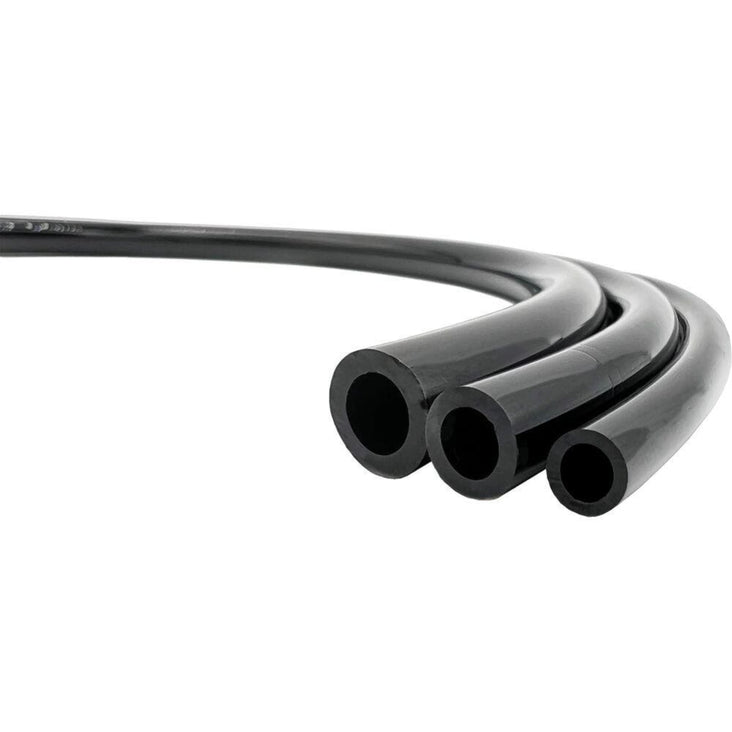 PMI SFX Tubing Kit for SmokeNINJA