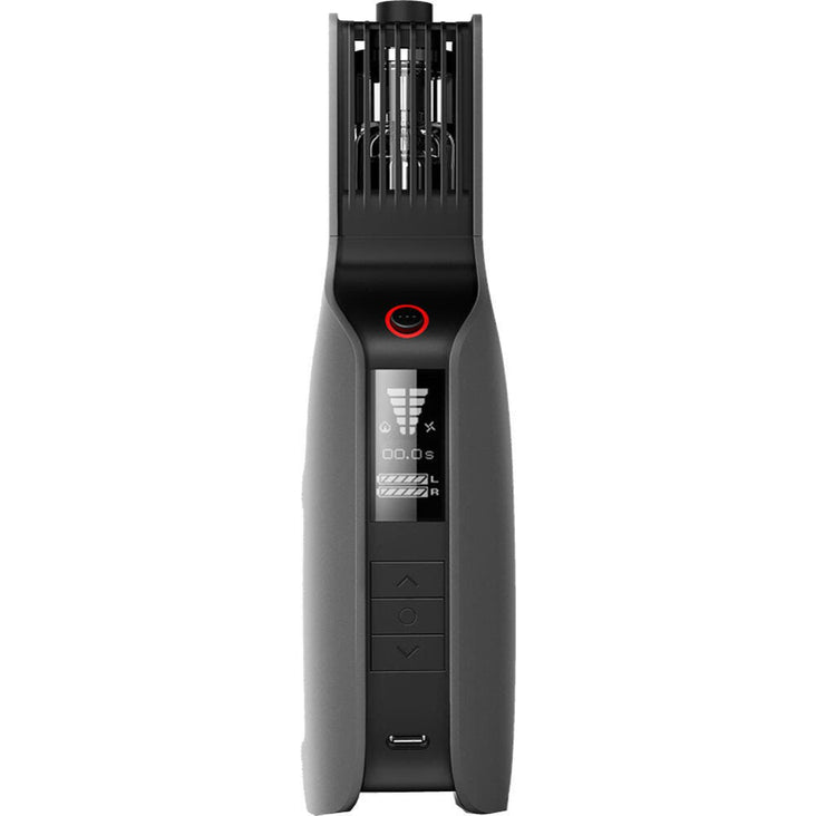 PMI SmokeGENIE - Hazer Kit