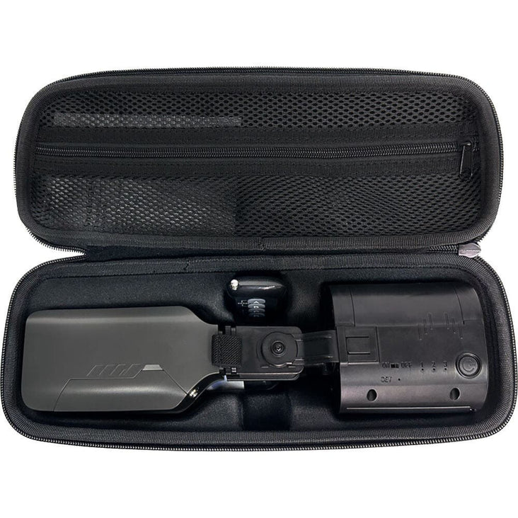 PMI SmokeGENIE - Hazer Kit