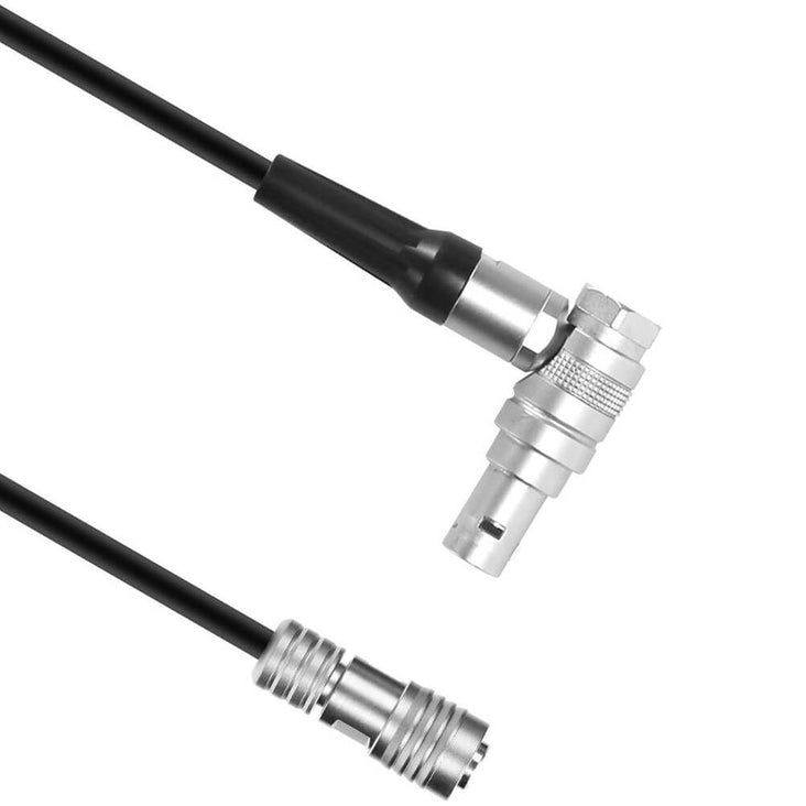 PortKeys DSMC3 EXT Control Cable