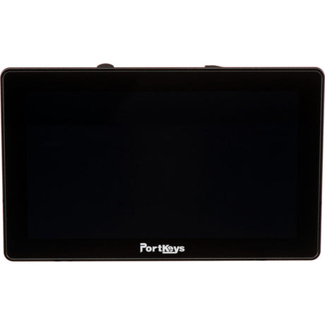 PortKeys LH5P II 5.5" Touchscreen Monitor with Camera Control for Sony a6000/a7/R II/a7S III