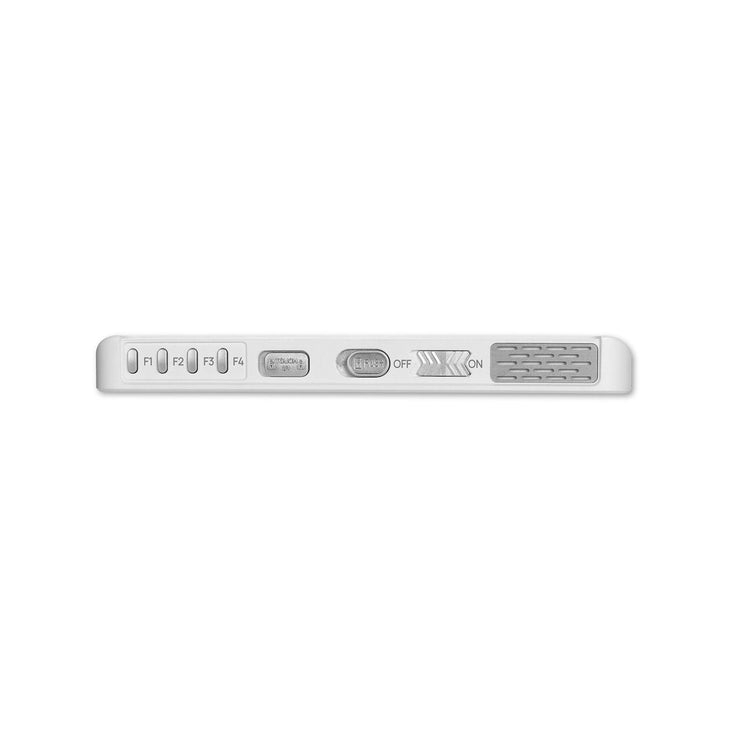 Portkeys LH7H 7" 1000nits Full HD Touchscreen Field Monitor (White)