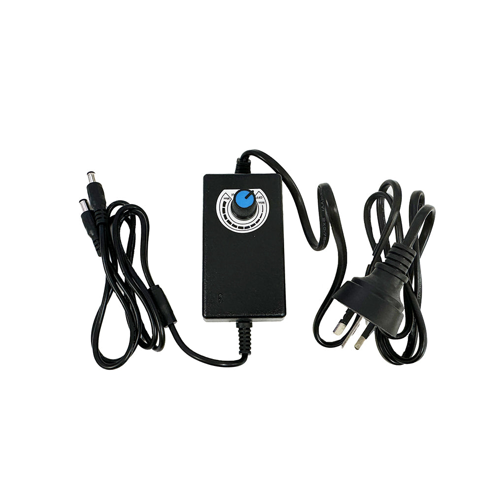Power Adapter Studio Buddy II – Hypop