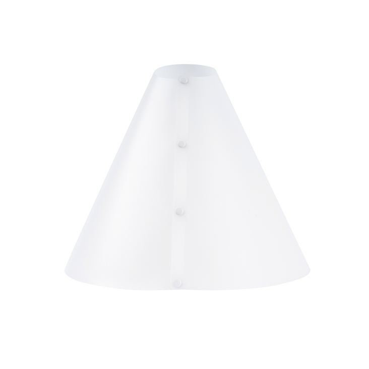 Diffuser Light Cone Spectrum Photography Light Diffusion Cone - Essentials (3 Pack) - Bund ...