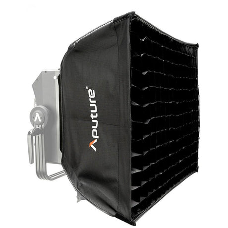 Aputure Softbox for Nova P300c LED Panel (DEMO STOCK)