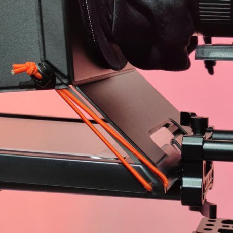 Prompt-it Maxi Pro Teleprompter