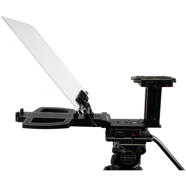 Prompt-it Maxi Pro Teleprompter