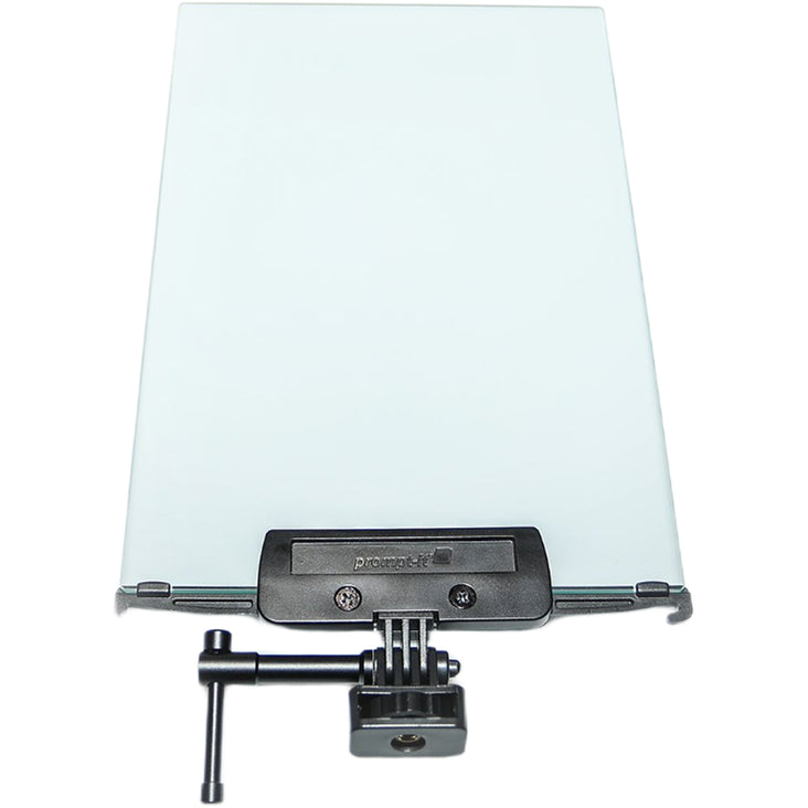 Prompt-it Maxi Pro Teleprompter