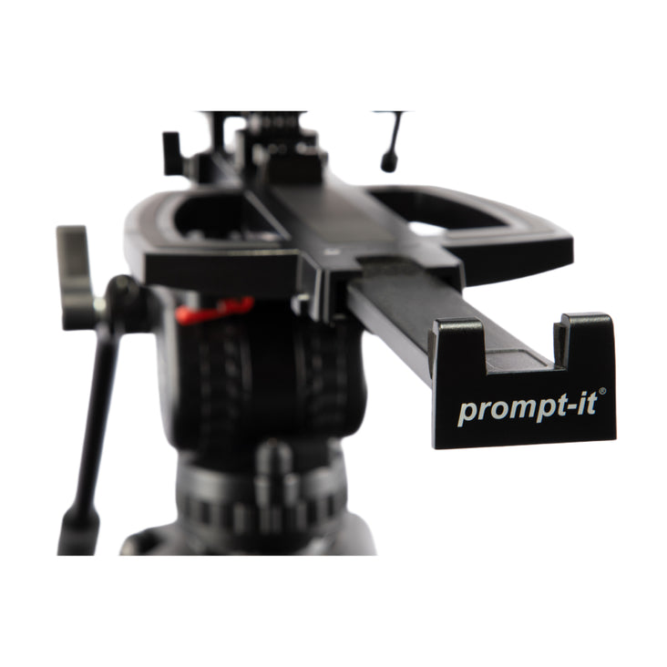 Prompt-it Maxi Pro Teleprompter