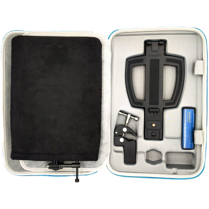 Prompt-it Maxi Pro Teleprompter