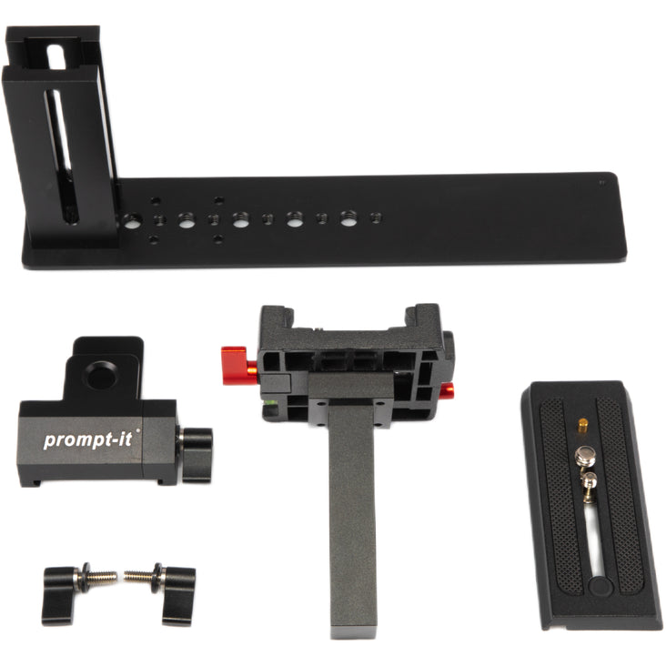 Prompt-it Maxi Pro Teleprompter