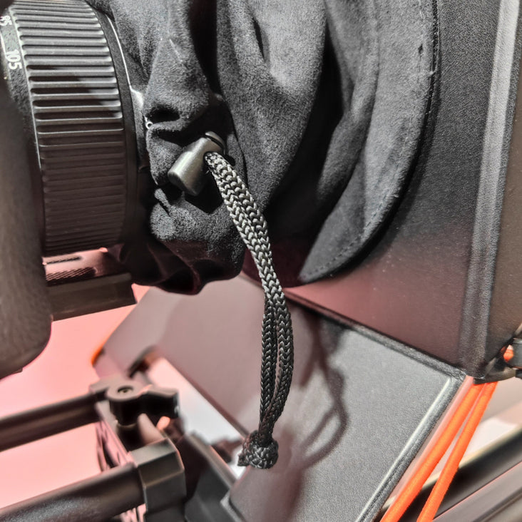 Prompt-it Maxi Pro Teleprompter