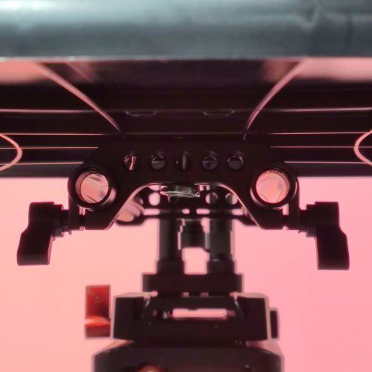 Prompt-it Maxi Pro Teleprompter