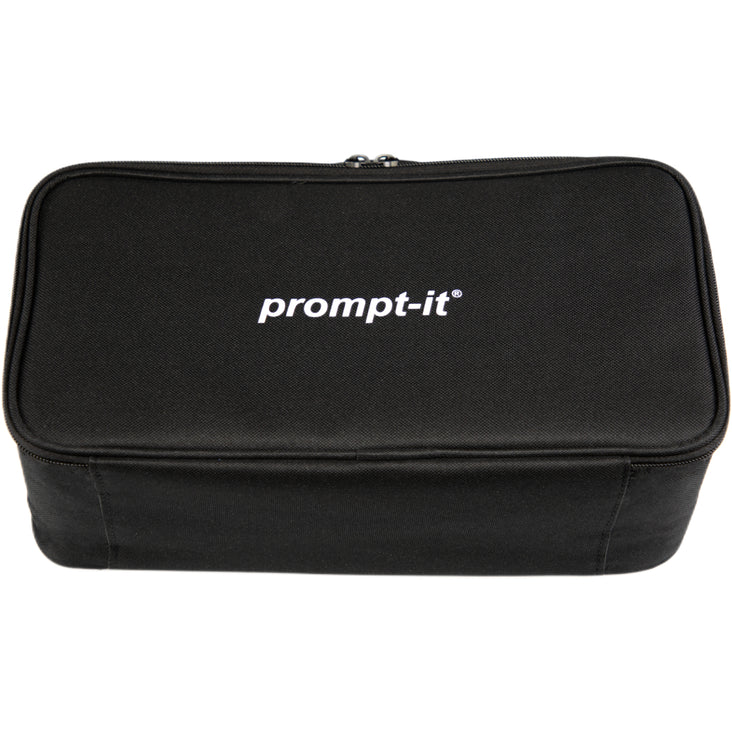 Prompt-it Maxi Pro Teleprompter