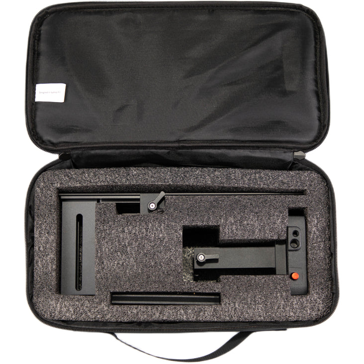 Prompt-it Maxi Pro Teleprompter
