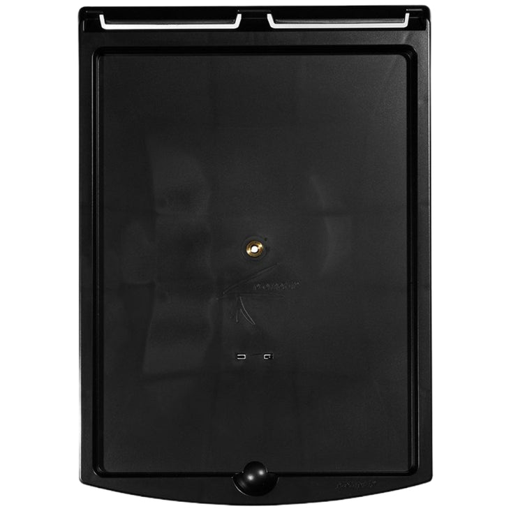 Prompt-it Maxi Teleprompter