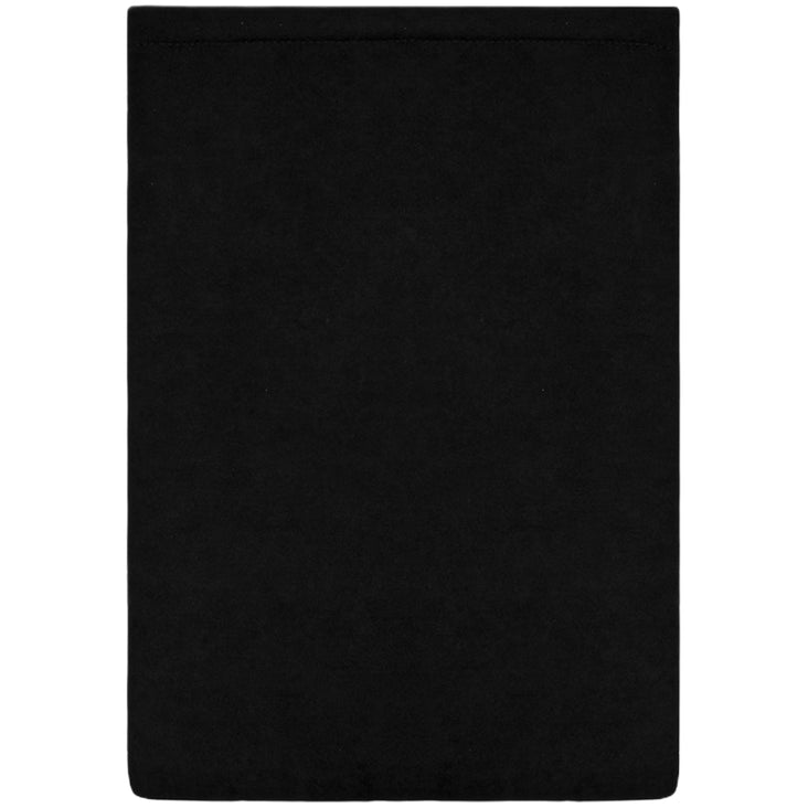 Prompt-it Maxi Teleprompter