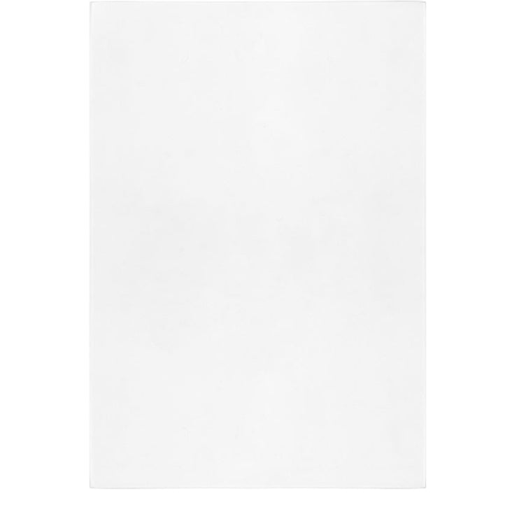 Prompt-it Maxi Teleprompter