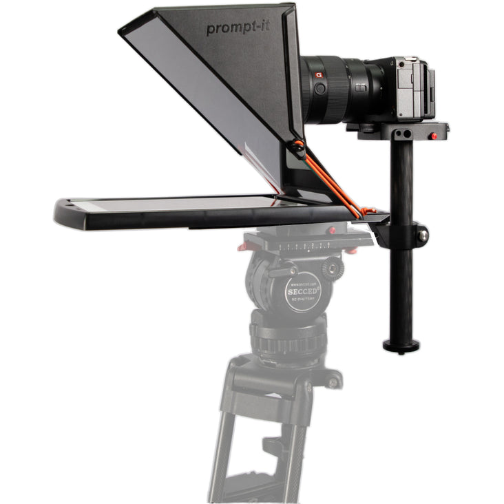 Prompt-it Maxi Teleprompter