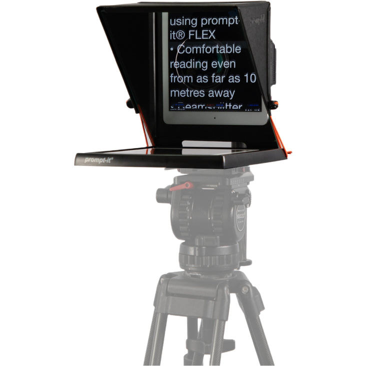 Prompt-it Maxi Teleprompter