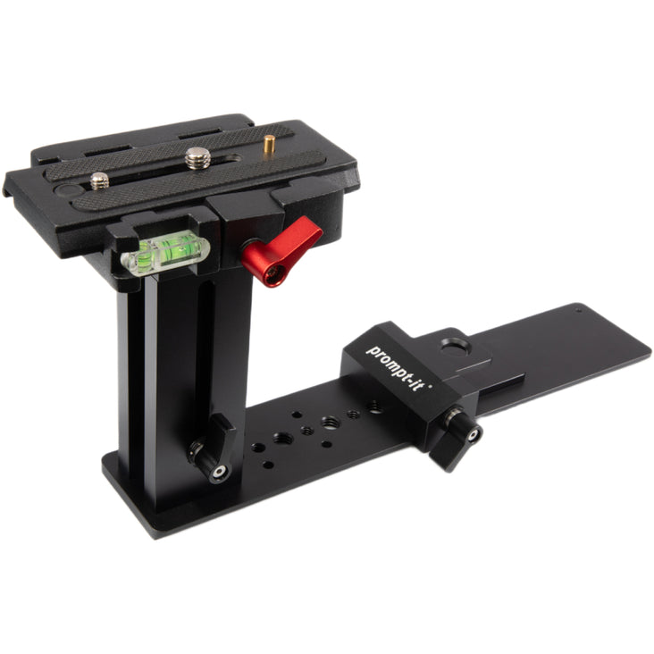 Prompt-it Maxi Teleprompter