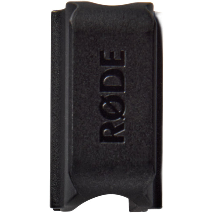 Rode DS3 Professional Desktop Studio Arm