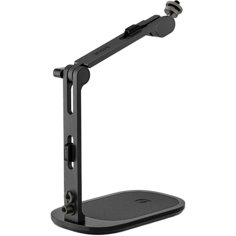 Rode DS3 Professional Desktop Studio Arm