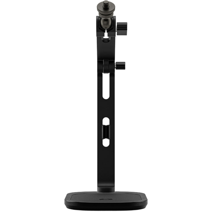 Rode DS3 Professional Desktop Studio Arm