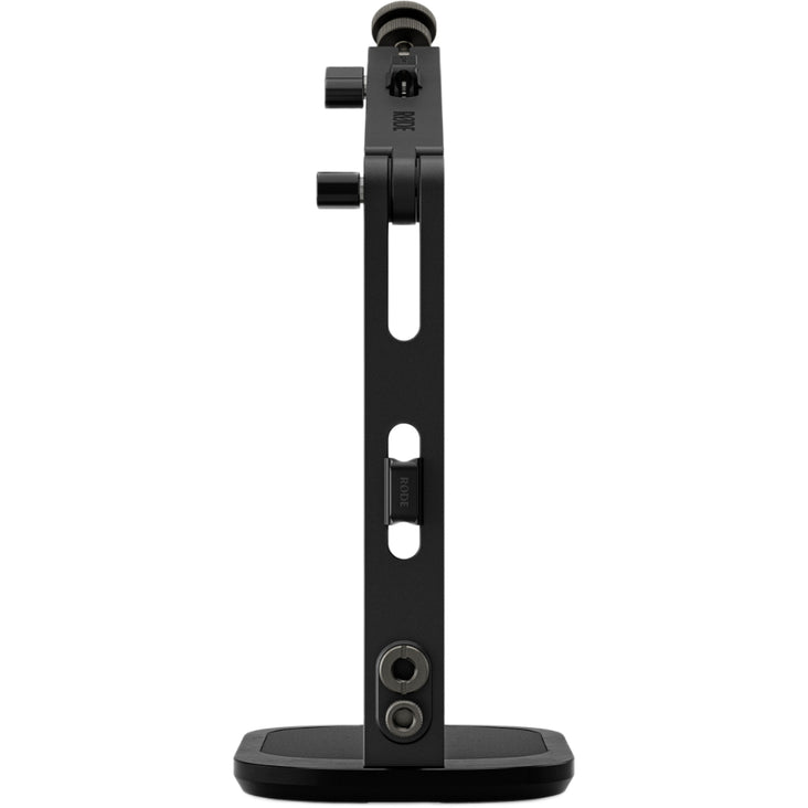 Rode DS3 Professional Desktop Studio Arm