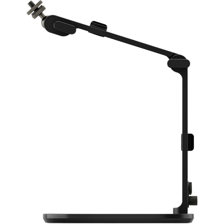 Rode DS3 Professional Desktop Studio Arm