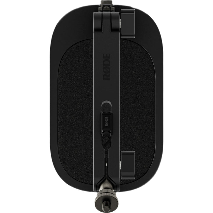 Rode DS3 Professional Desktop Studio Arm
