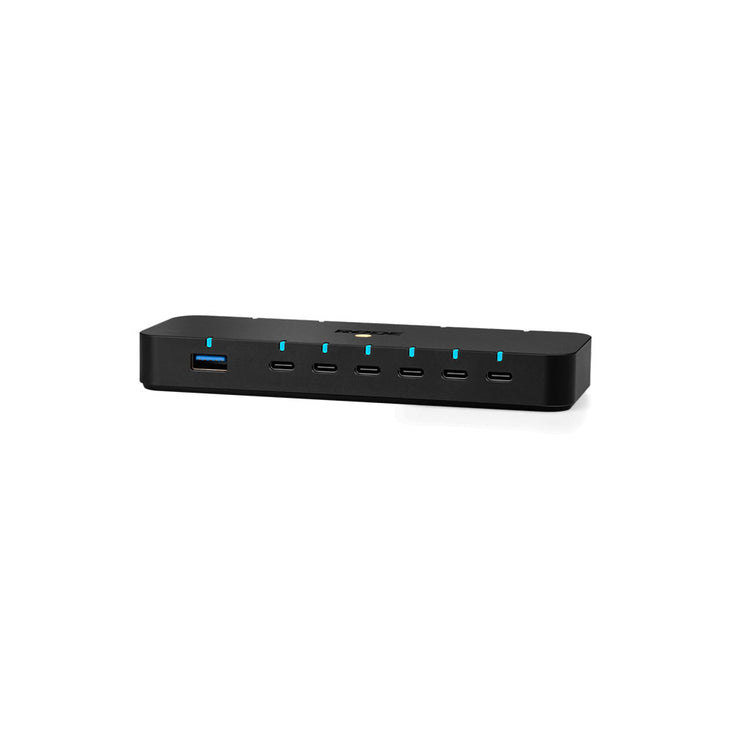 Rode High-Performance Premium USB-C Hub