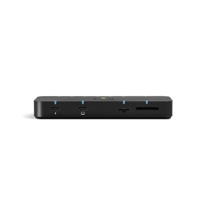 Rode High-Performance Premium USB-C Hub