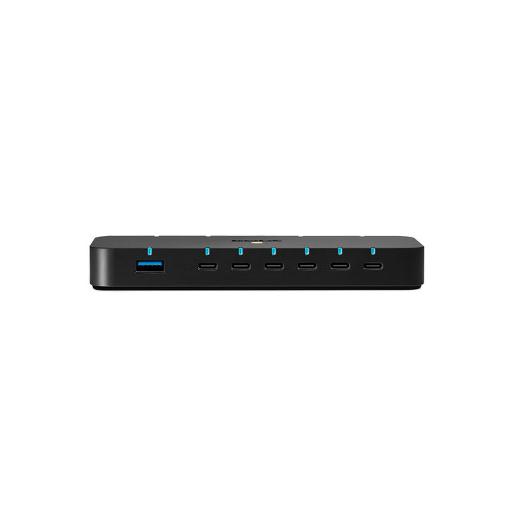Rode High-Performance Premium USB-C Hub