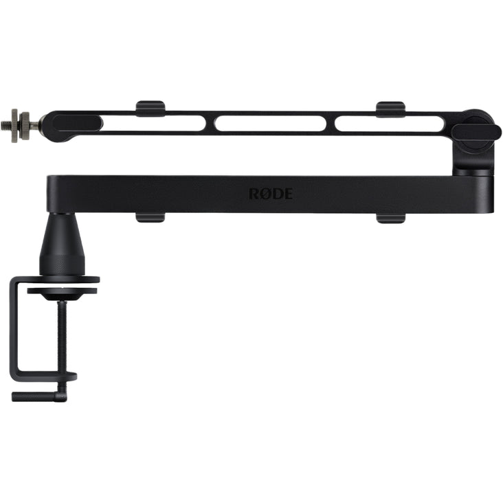 Rode LPA1 Low-Profile Studio Arm