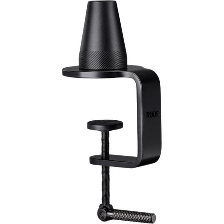Rode LPA1 Low-Profile Studio Arm