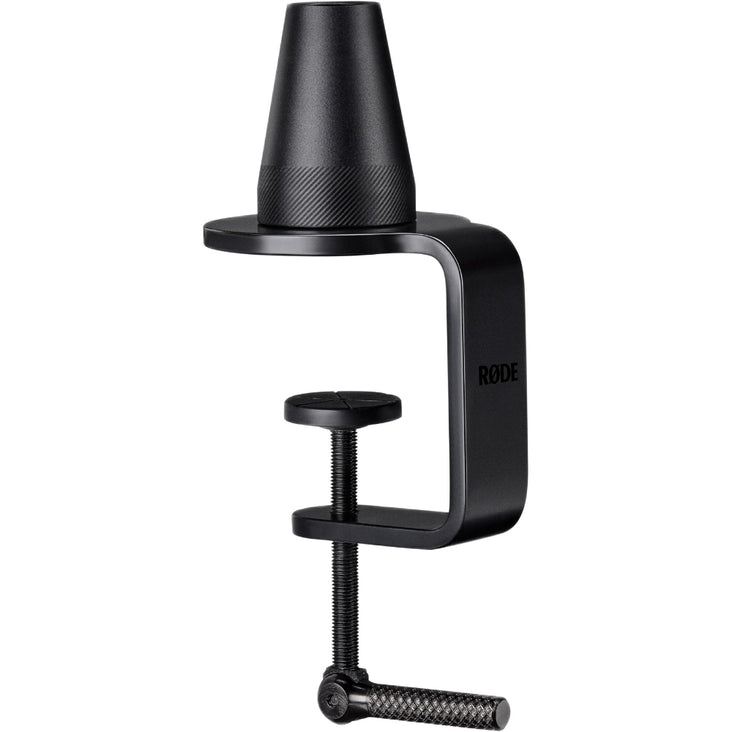 Rode LPA1 Low-Profile Studio Arm