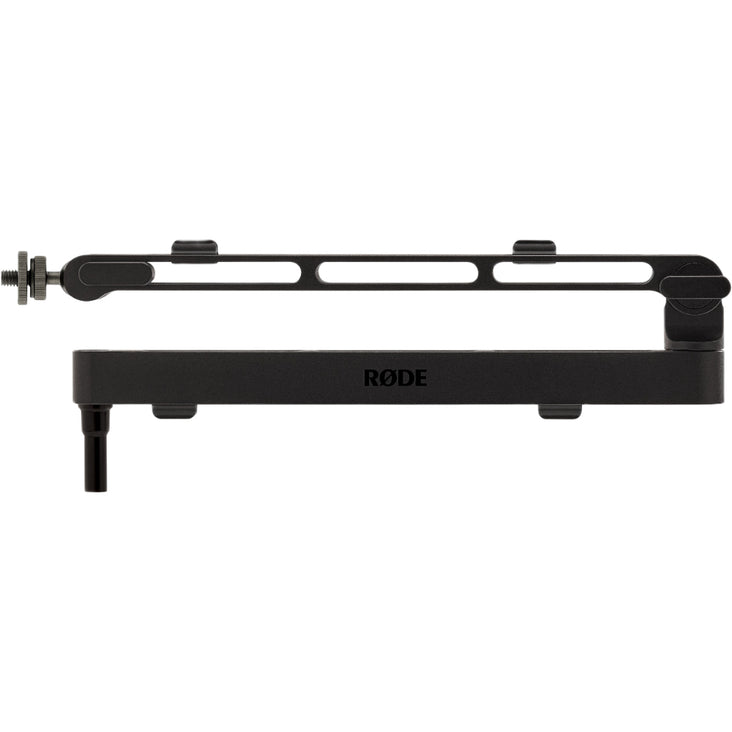 Rode LPA1 Low-Profile Studio Arm