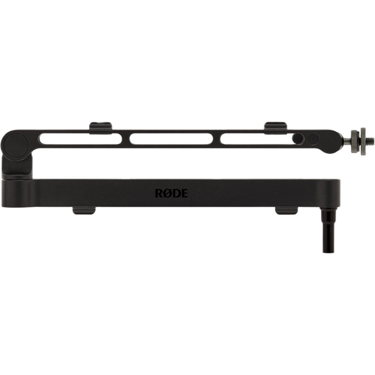 Rode LPA1 Low-Profile Studio Arm